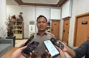Dari Drainase hingga Taman: Komisi III Kejar Penyerahan 30 PSU Hingga Akhir 2025