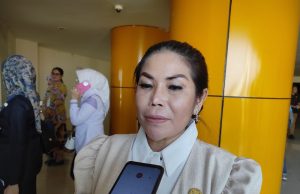 Pasien Terus Mengeluh, DPRD Balikpapan Desak Perbaikan Total Pelayanan Medis