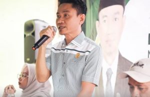 Dari PPDB hingga Infrastruktur Jalan: Berbagai Aspirasi Warga Mengemuka dalam Reses Sufyan Jupri