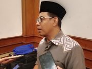 Kecamatan Loa Janan Rasakan Manfaat Program Dedikasi Kukar Idaman