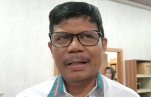 Ranjau Paku Marak, Laisa Hamisa Minta Aparat dan Masyarakat Tingkatkan Kewaspadaan