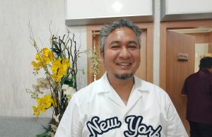 Target 70-80% Penyelesaian Prolegda, DPRD Balikpapan Utamakan Substansi Legislasi