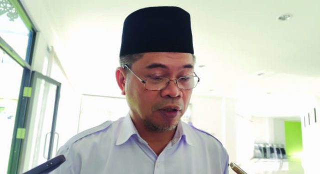 DPMD Kukar Gelar Pelatihan Soft Skill Service Excellent, Diikuti 30 Peserta