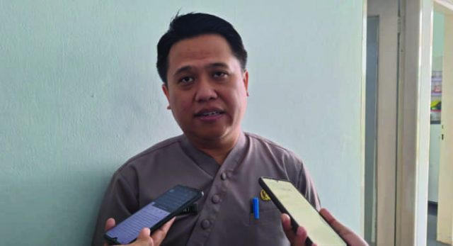 Beasiswa Kukar Idaman Kini Masuki Tahapan Verifikasi dan Validasi