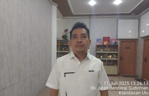 Alwi Al Qodri Dorong Optimalisasi Pajak Hiburan Malam untuk Tambah PAD