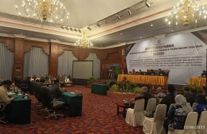 DPRD Balikpapan Sahkan Perda Pajak Baru, PKS-PPP Minta Sosialisasi Lebih Masif