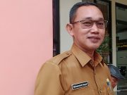 Melihat Pengembangan Unit Usaha BUMDes Permata Desa Loa Duri Ulu