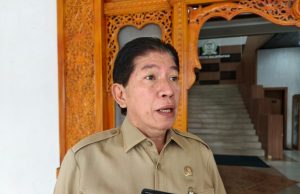 DPRD Balikpapan Dorong Digitalisasi Retribusi Wisata Melalui QRIS