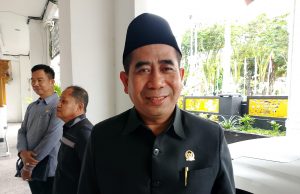 Transportasi Gratis Butuh Anggaran Besar, DPRD Balikpapan Targetkan Tambah Tiga Shelter Baru