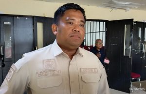 DPRD Balikpapan Dorong Profesionalisme Koperasi Merah Putih dan Perketat Pengawasan Beras