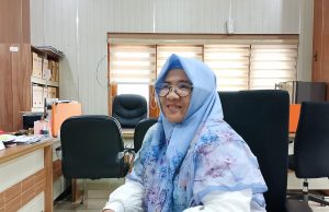 Kader Posyandu Jadi Garda Terdepan Atasi Stunting, DPRD Balikpapan Dorong Pemberian Insentif