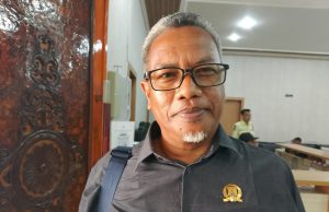 DPRD Balikpapan Soroti Kelangkaan Beras Premium, Komisi II Siapkan Sidak