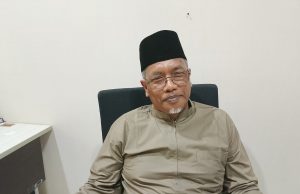 DPRD Balikpapan Tekankan Optimalisasi Pajak Air Bawah Tanah untuk Tambah PAD