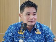 Kabar Gembira dari Perbatasan! Mahulu Bersiap Bangun Sekolah Menengah Agama Katolik (SMAK) Negeri Pertama