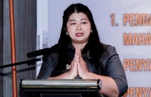 Pasang Target Tinggi! Pemkab Mahulu Optimistis Serapan APBD 2026 Tembus 99,99 Persen