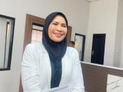 DPRD Kaltim Jadwalkan Kembali Paripurna Hak Angket Gubernur pada 13 Juli
