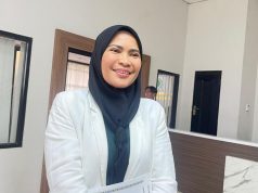 DPRD Kaltim Jadwalkan Kembali Paripurna Hak Angket Gubernur pada 13 Juli