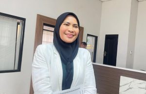 DPRD Kaltim Jadwalkan Kembali Paripurna Hak Angket Gubernur pada 13 Juli