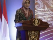 Dukung Program Makan Bergizi Gratis Pemprov Kaltim Perkuat Pengawasan dan Validasi Data Penerima Manfaat