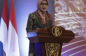 Dukung Program Makan Bergizi Gratis Pemprov Kaltim Perkuat Pengawasan dan Validasi Data Penerima Manfaat