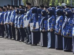 Komisi X DPR Dorong Guru PPPK di Wilayah 3T Jadi Prioritas Seleksi PNS