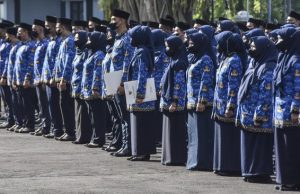 Komisi X DPR Dorong Guru PPPK di Wilayah 3T Jadi Prioritas Seleksi PNS
